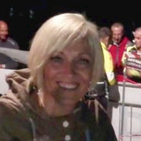 Laura Farinella