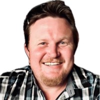 Matt Cleggett