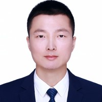 Ziran Gong