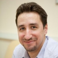 Lev Korolkov