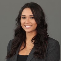 Jacquelyn Pacheco