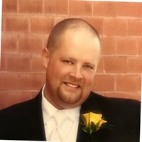 Jason Snyder