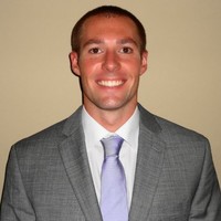 JD White
