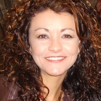 Susan Greeff