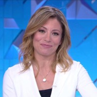Francesca Campagiorni Aspesi