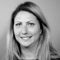 Birgit Hösch