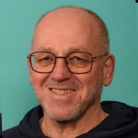 Guus Wessels