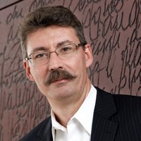 Christophe Grignon