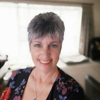 Helen Bennett