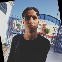 Abbes Berraoui