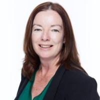 Harriet Kinnaird
