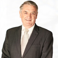 David Moore