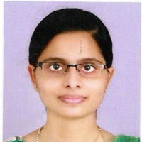Anu Augustine