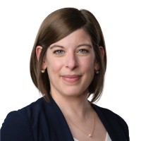 Jeanne d’arc (Darcie) Arcand, CFP ®