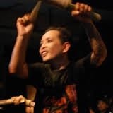 borneo sounds