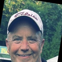 Jeff Fleming