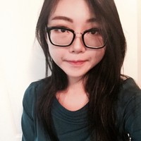 Jane Chen