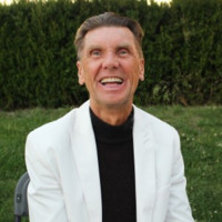 Dr. Roger C. Andersen