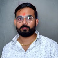 Shivam Solanki