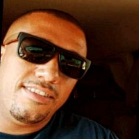 Anderson Calixto