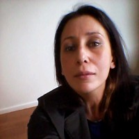 Ikram Ben Amar