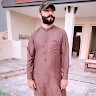 Tariq Mahmood