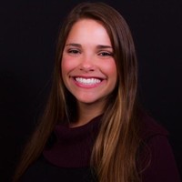 Naomi Franko