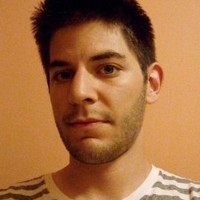 Fabio Donà