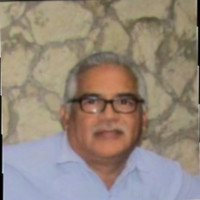 Sergio Lindo Ocaña