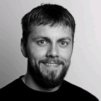 Andreas Juel Petersen