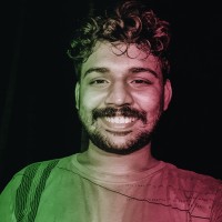 Sharath Kumar