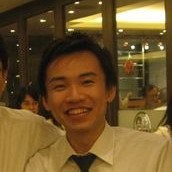 Jerry Liu