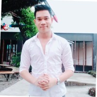 Louie Jay Delfinado