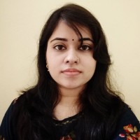 Sheethal Sivaram