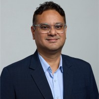 Sachin Kohli