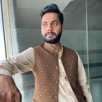 MALIK MUHAMMAD HAMZA AWAN