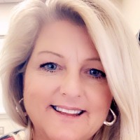 Lisa Bass