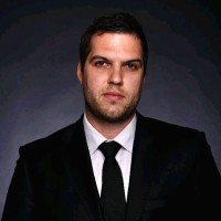 Petr Milan