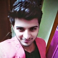 Mohit Sharma