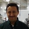 Eugene Rios