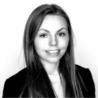Pernille Hvidberg Skov