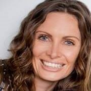 Amanda Campbell