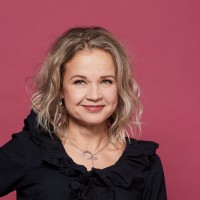 Tiina Weckström