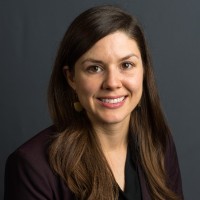 Jina Silva
