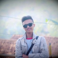 Adi Purnama Santosa