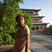 Nery Pardal