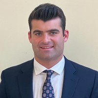 Ryan DiNapoli
