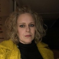 Cindy Jones