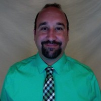 Anthony Santino