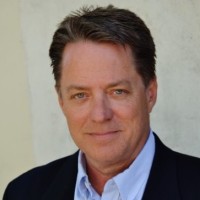 Blake Thomas